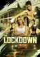 Film The Lockdown