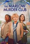 The Marlow Murder Club