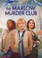 Film The Marlow Murder Club