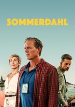 Sommerdahl