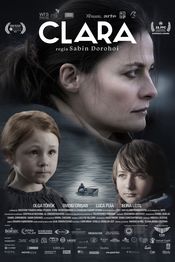 Poster Clara