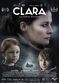 Film Clara