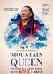 Film Mountain Queen: The Summits of Lhakpa Sherpa