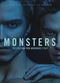 Film Monsters: The Lyle and Erik Menendez Story