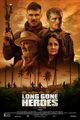 Film - Long Gone Heroes