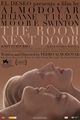 Film - The Room Next Door