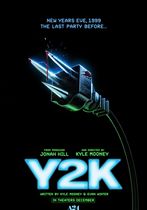 Y2K