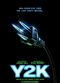 Film Y2K