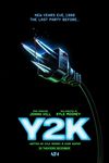 Y2K