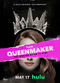 Film Queenmaker: The Making of an It Girl