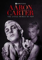 Aaron Carter: Micul prinț al muzicii pop