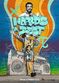 Film World's Best