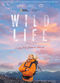 Film Wild Life