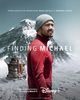 Film - Finding Michael