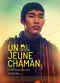Film Ser ser salhi