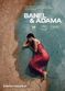 Film Banel e Adama
