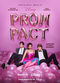 Film Prom Pact