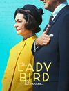 Lady Bird Johnson - Jurnalul unei prime doamne