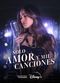 Film Solo amor y mil canciones