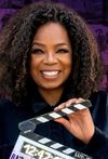 Oprah and the Color Purple Journey