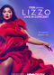 Film Lizzo: Live in Concert