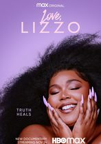 Love, Lizzo