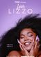 Film Love, Lizzo