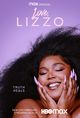 Film - Love, Lizzo