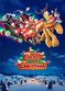 Film Mickey Saves Christmas