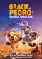 Film Gracie and Pedro: Pets to the Rescue