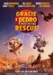 Film Gracie and Pedro: Pets to the Rescue