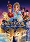 Film The Nutcracker and the Magic Flute