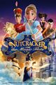 Film - The Nutcracker and the Magic Flute