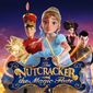 Poster 2 The Nutcracker and the Magic Flute