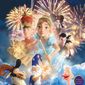 Poster 1 The Nutcracker and the Magic Flute