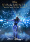 Film Idina Menzel: Which Way to the Stage?
