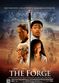 Film The Forge