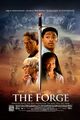 Film - The Forge