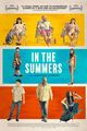 Film - In the Summers