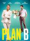 Film Plan B