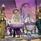 Beauty and the Beast: A 30th Celebration/Frumoasa și Bestia: A 30-a aniversare