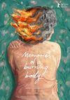 Memorias de un cuerpo que arde