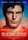 Super/Man: The Christopher Reeve Story