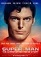 Film Super/Man: The Christopher Reeve Story