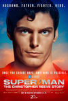 Super/Man: Povestea lui Christopher Reeve