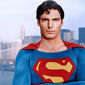 Super/Man: The Christopher Reeve Story/Super/Man: Povestea lui Christopher Reeve