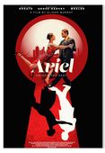 Ariel: Back to Buenos Aires