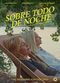 Film Sobre todo de noche