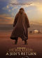 Film Obi-Wan Kenobi: A Jedi's Return