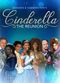 Film Cinderella: The Reunion